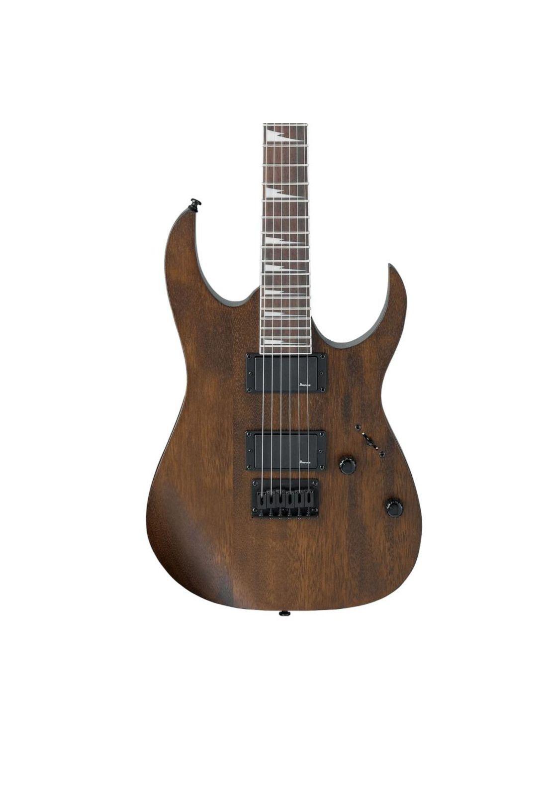 GRG121DX WNF GUITARRA ELECTRICA IBANEZ-1