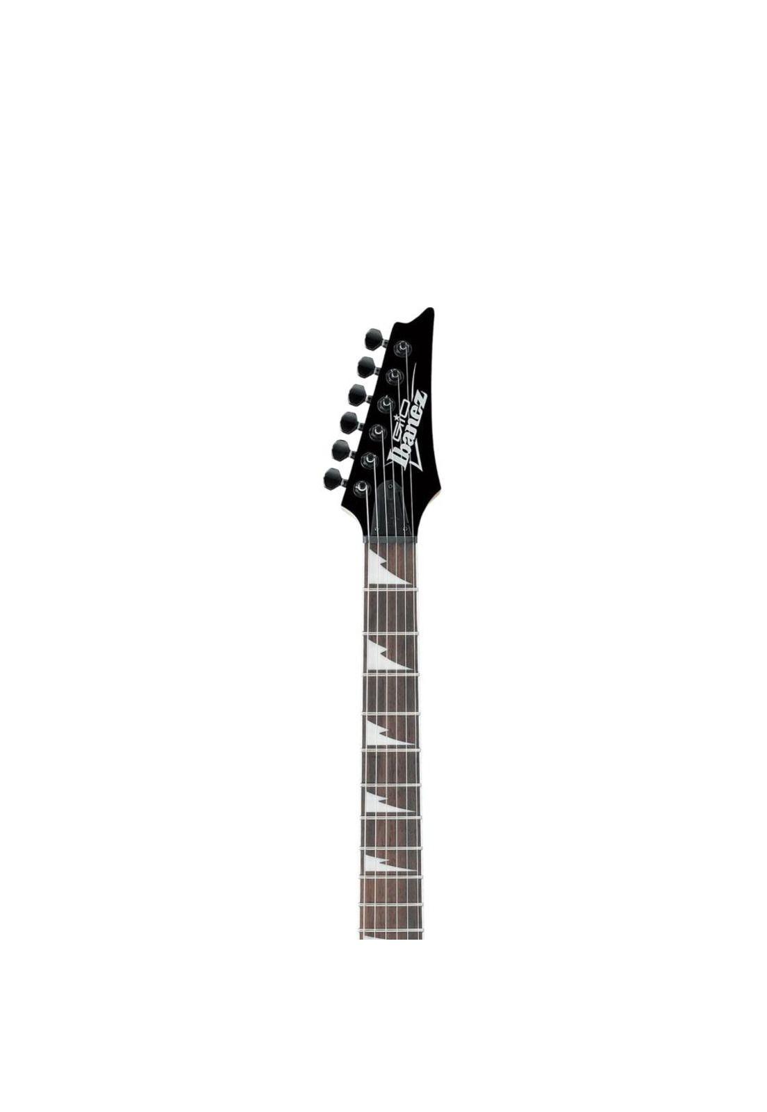 GRG121DX WNF GUITARRA ELECTRICA IBANEZ-2