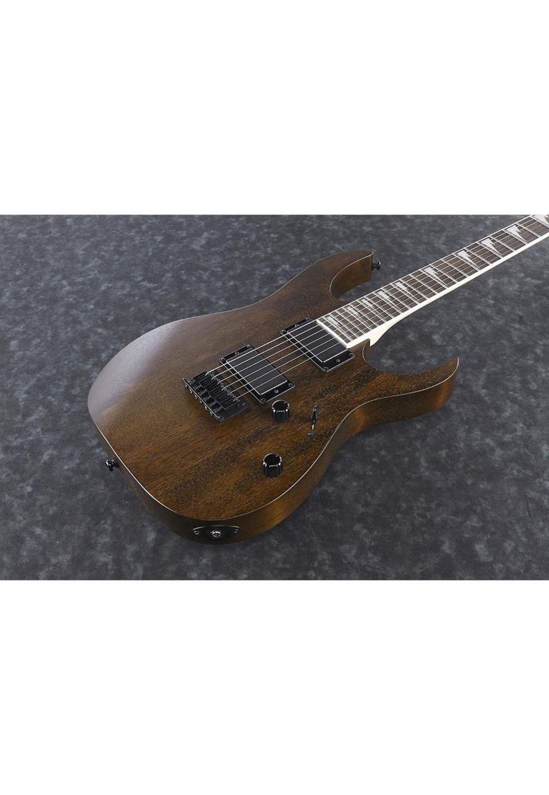 GRG121DX WNF GUITARRA ELECTRICA IBANEZ-3