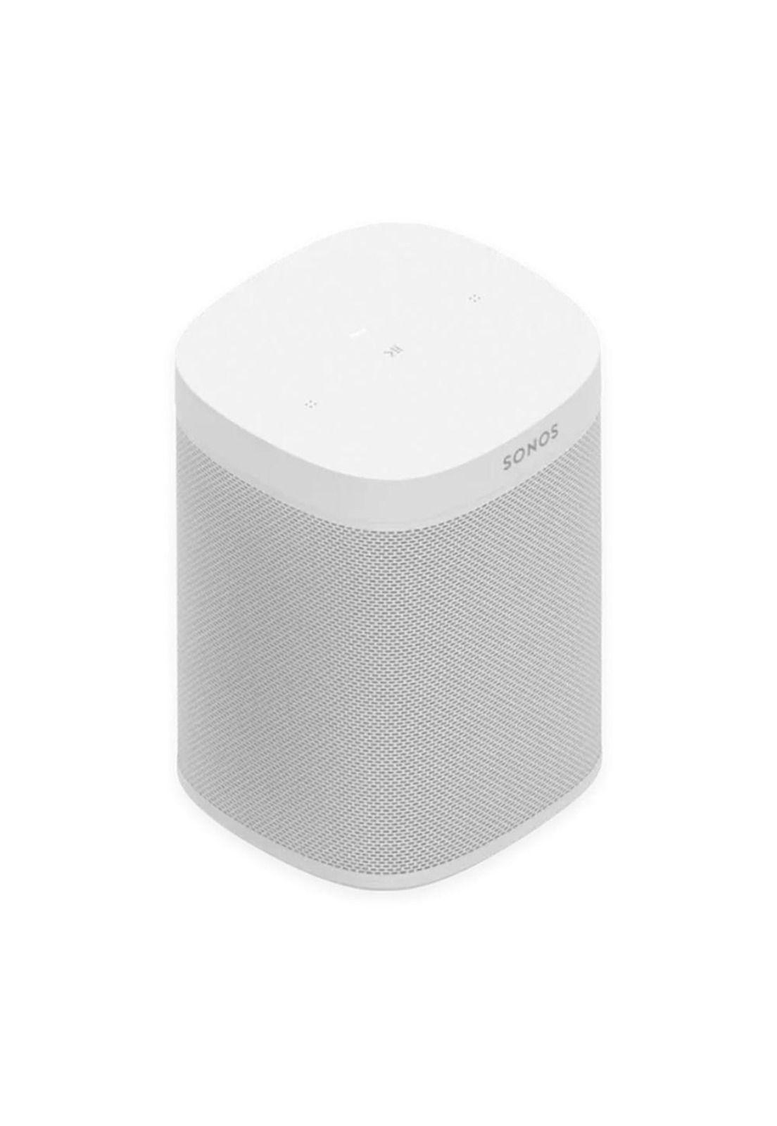 ONE SL PARLANTE BLUETOOTH SONOS-0