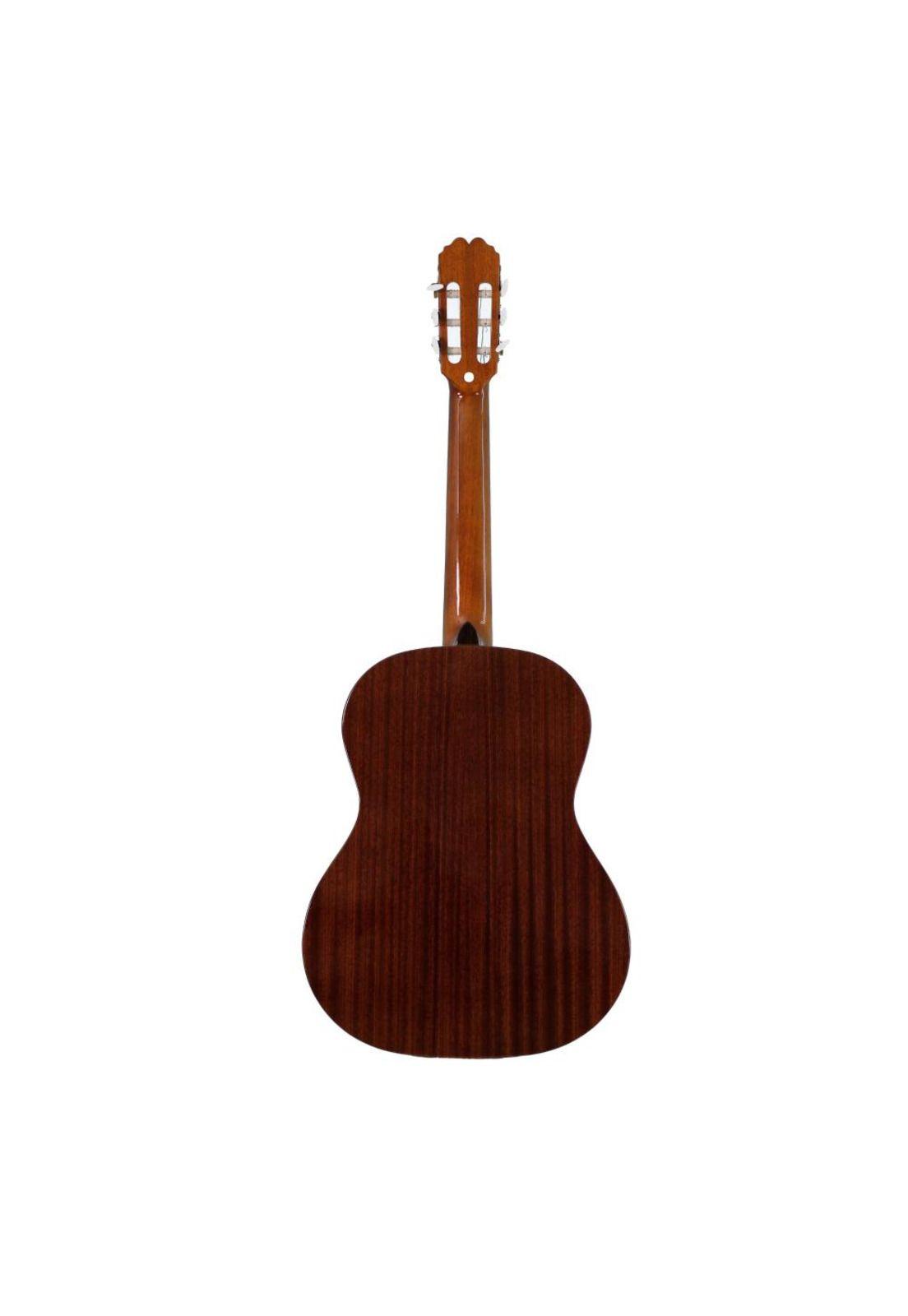 PALOMA GUITARRA ACUSTICA NYLON ADMIRA-1
