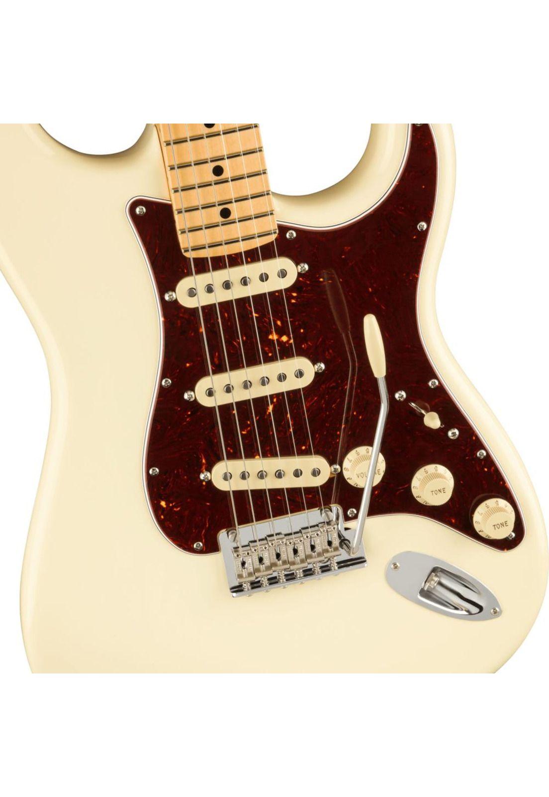 Guitarra eléctrica Fender AmericanProfessionalIIStratocaster-1