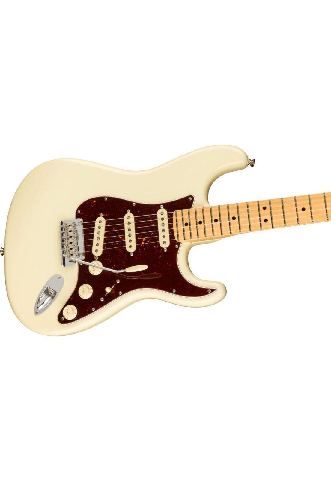 Guitarra eléctrica Fender AmericanProfessionalIIStratocaster-2