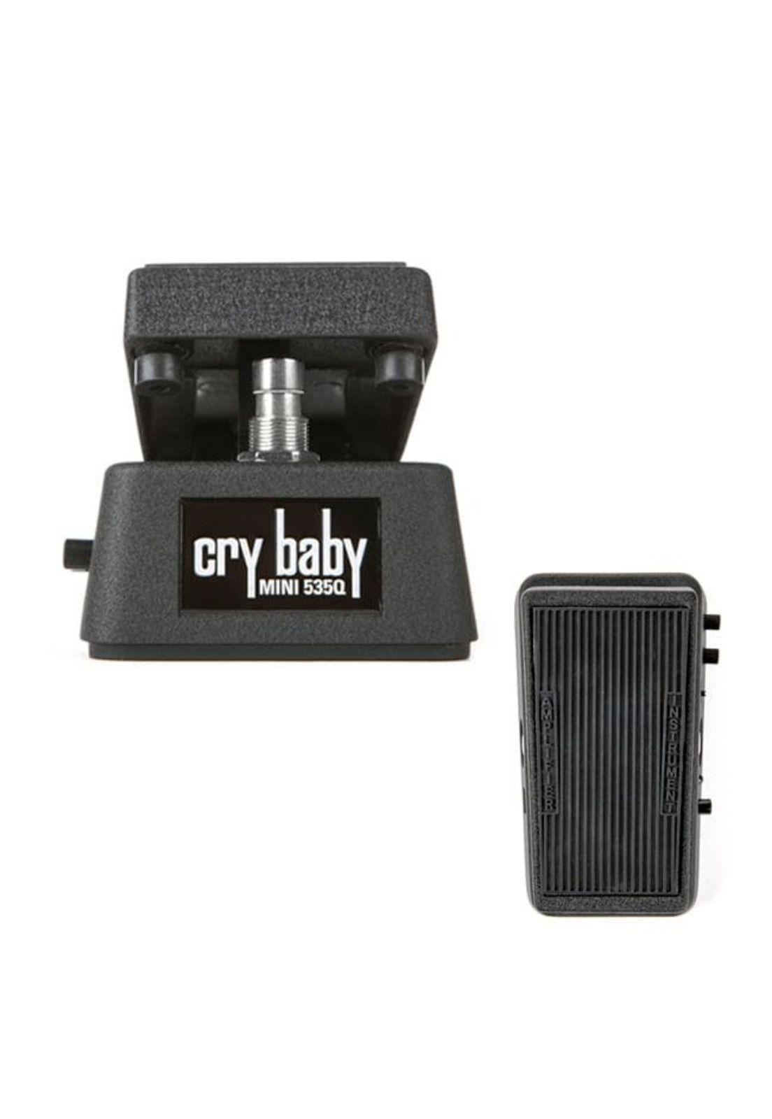 CBM535Q MINI PEDAL EFECTO WHA DUNLOP-0