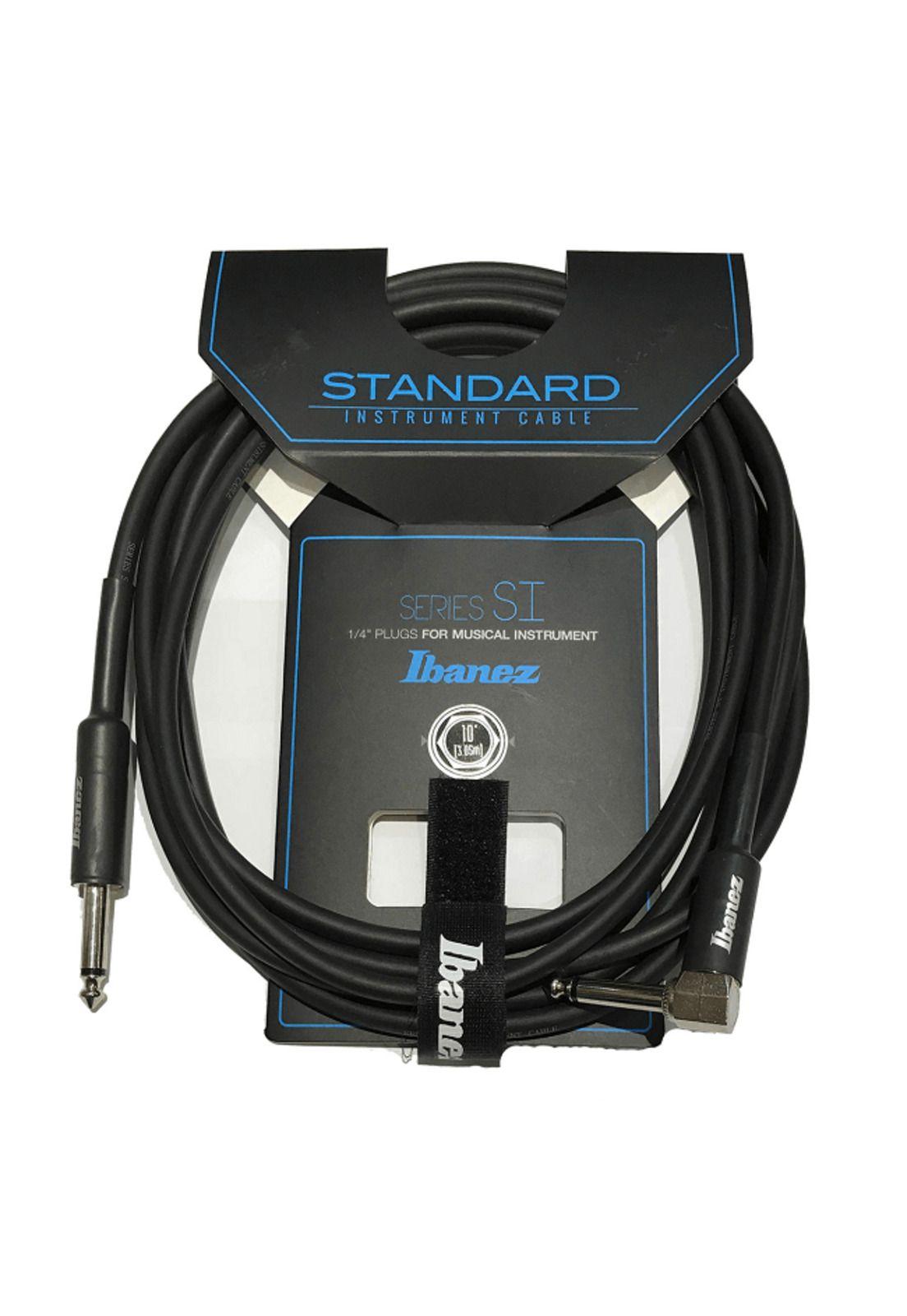 SI20L CABLE INSTRUMENTO 6,1M IBANEZ-0