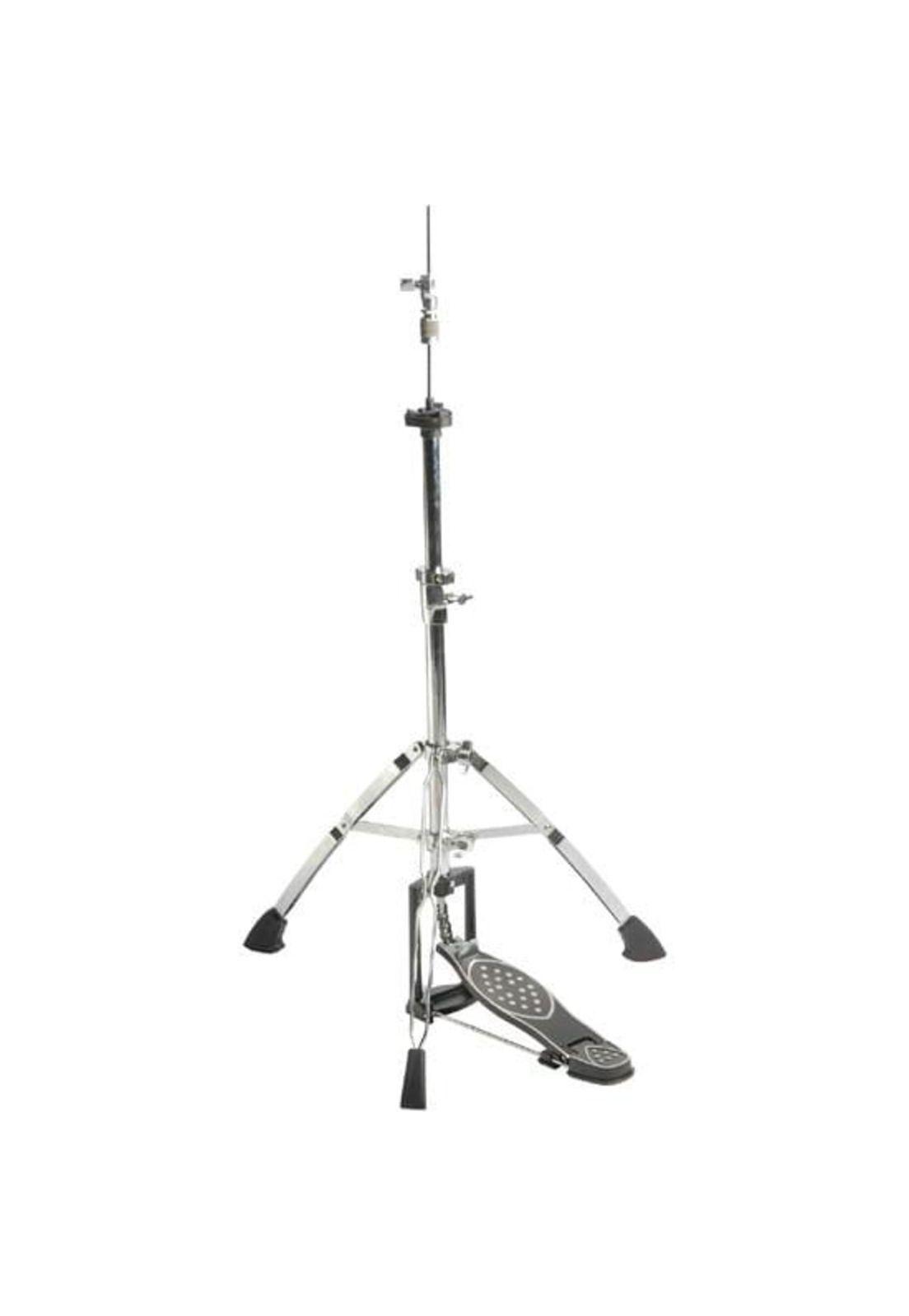 Atril de Hi Hat Powerdrums CS03-0