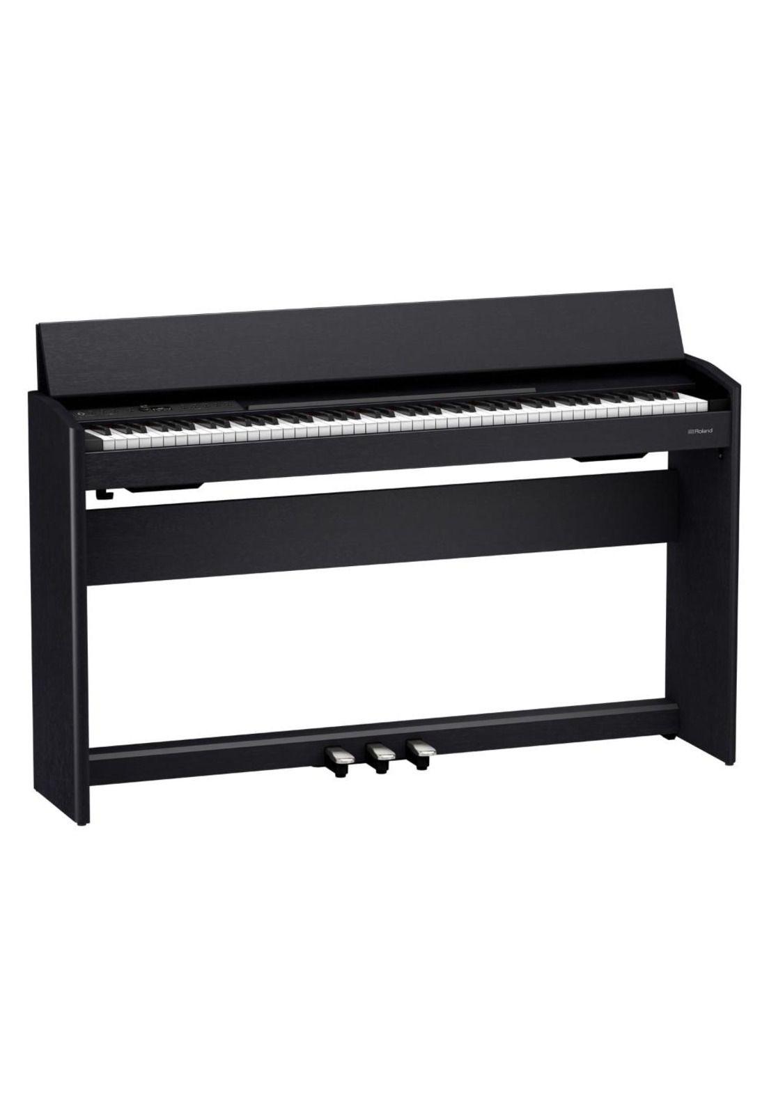 F-701-230 CB PIANO DIGITAL ROLAND-0