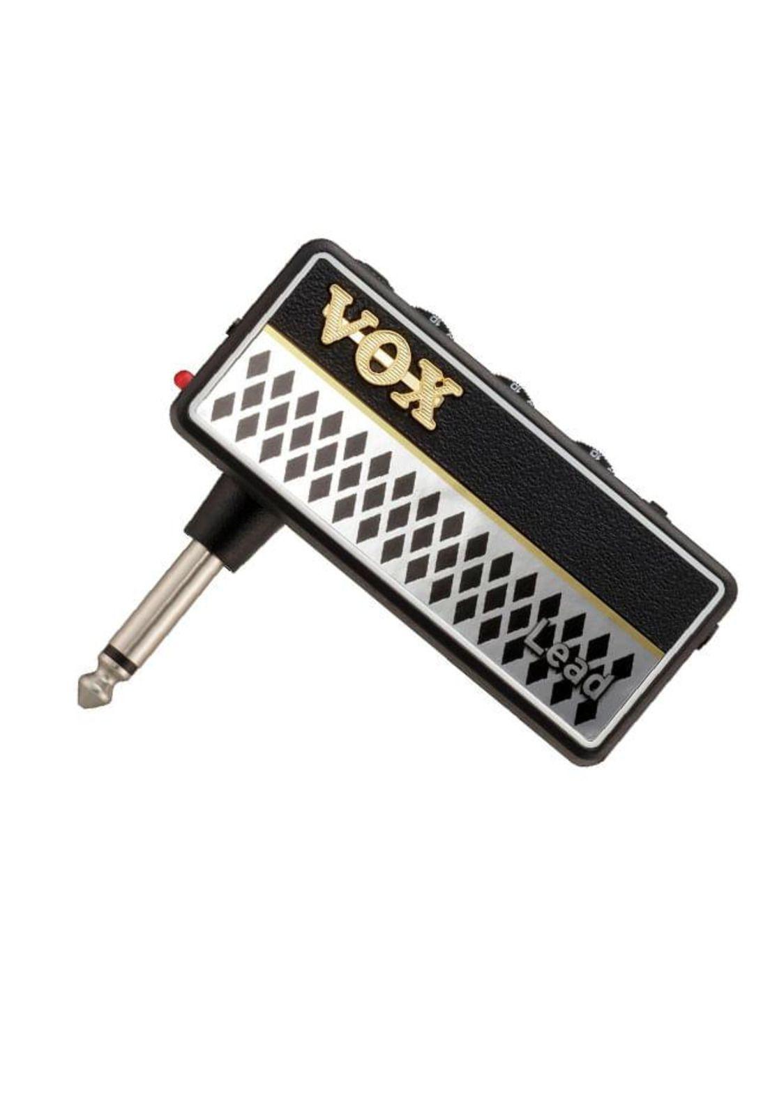 AP2-LD AMPLUG CABEZAL GUITARRA MINI VOX-0