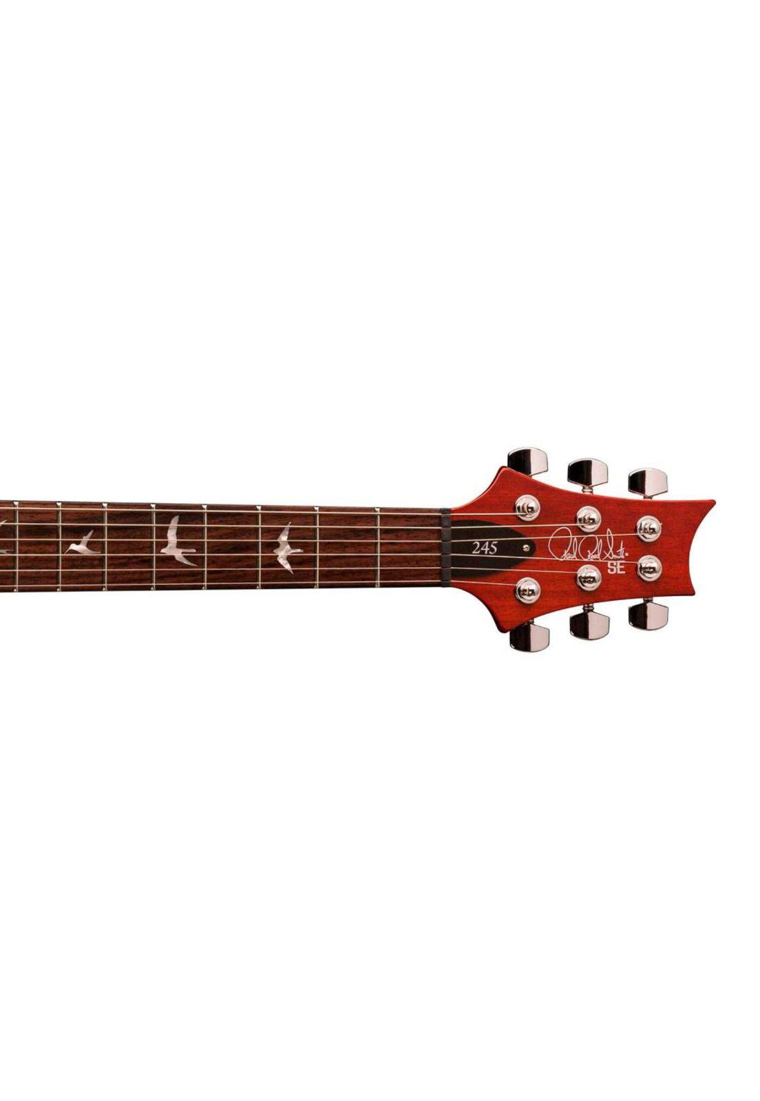 SE 245 VS GUITARRA ELECTRICA PRS-1