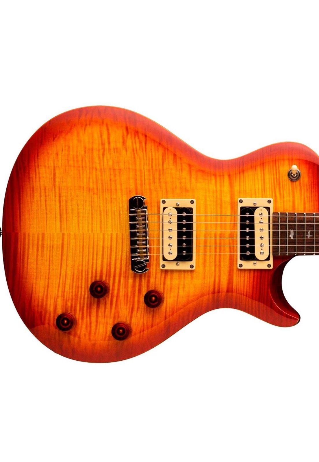 SE 245 VS GUITARRA ELECTRICA PRS-2