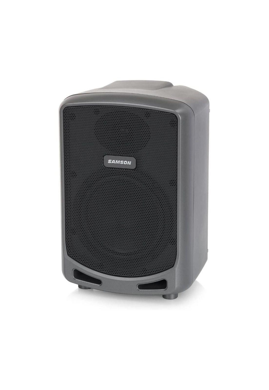 Sistema de altavoz portátil Samson Expedition Express+-1