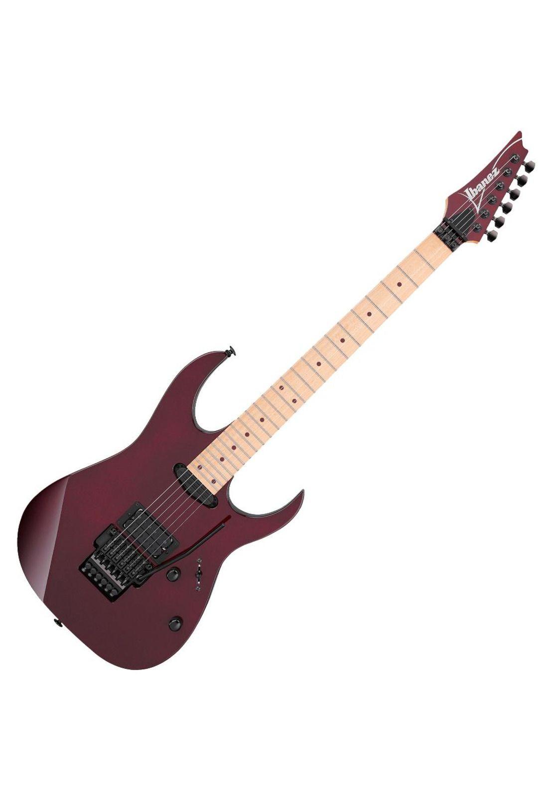 Rg565 Vk Guitarra Electrica Ibanez-0