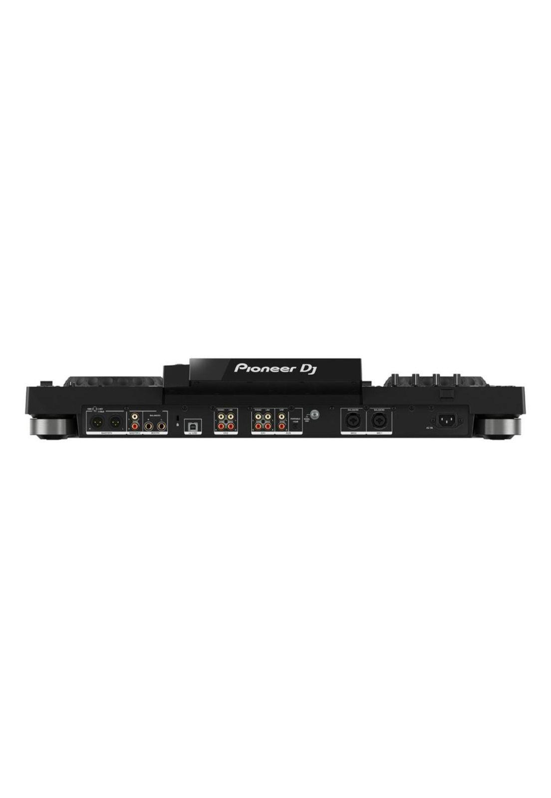 XDJ-RX3 BK CONTROLADOR DJ PIONEER-3