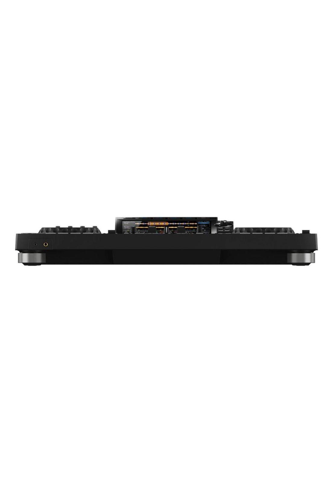 XDJ-RX3 BK CONTROLADOR DJ PIONEER-4