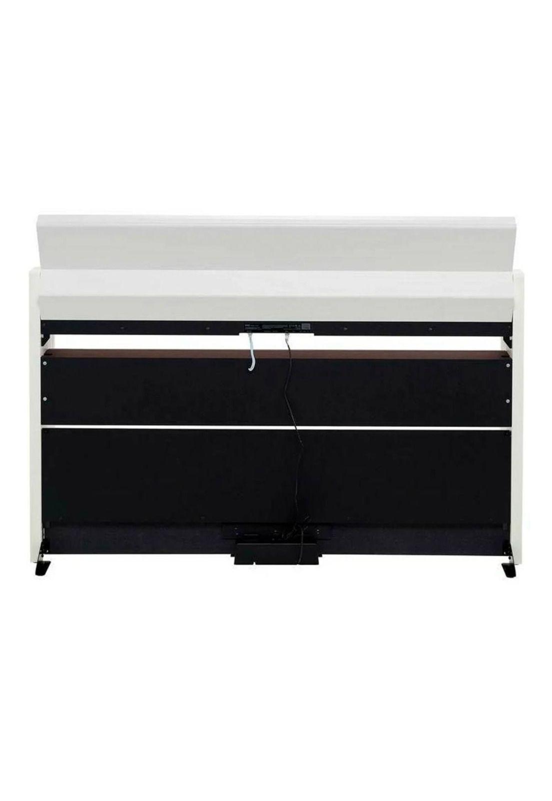 Piano digital Korg G1 Air - White-3