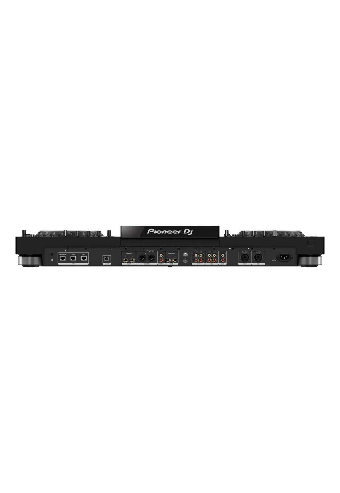 XDJ-XZ BK CONTROLADOR DJ PIONEER-3