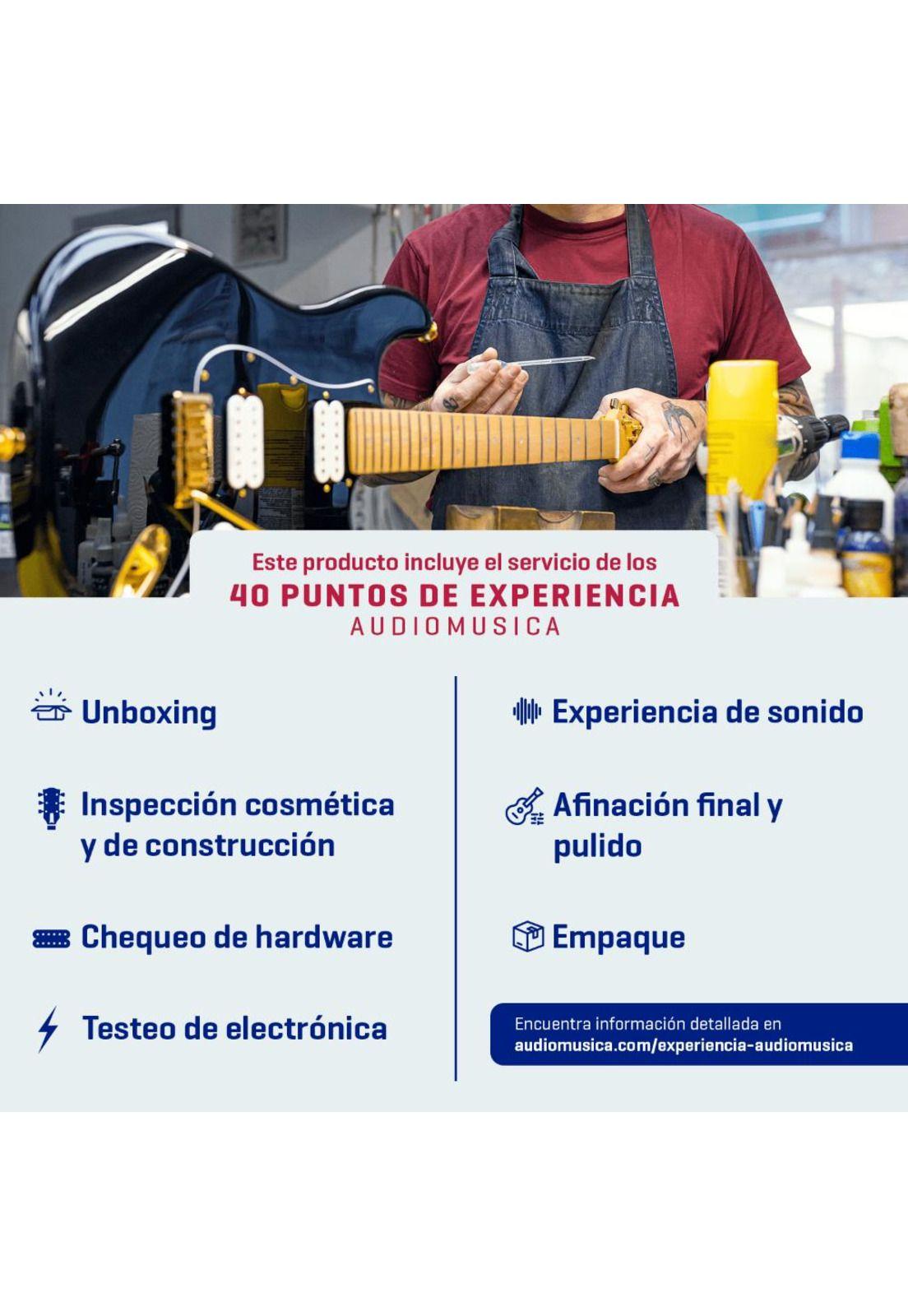 EC256 STPSB GUITARRA ELECTRICA-1