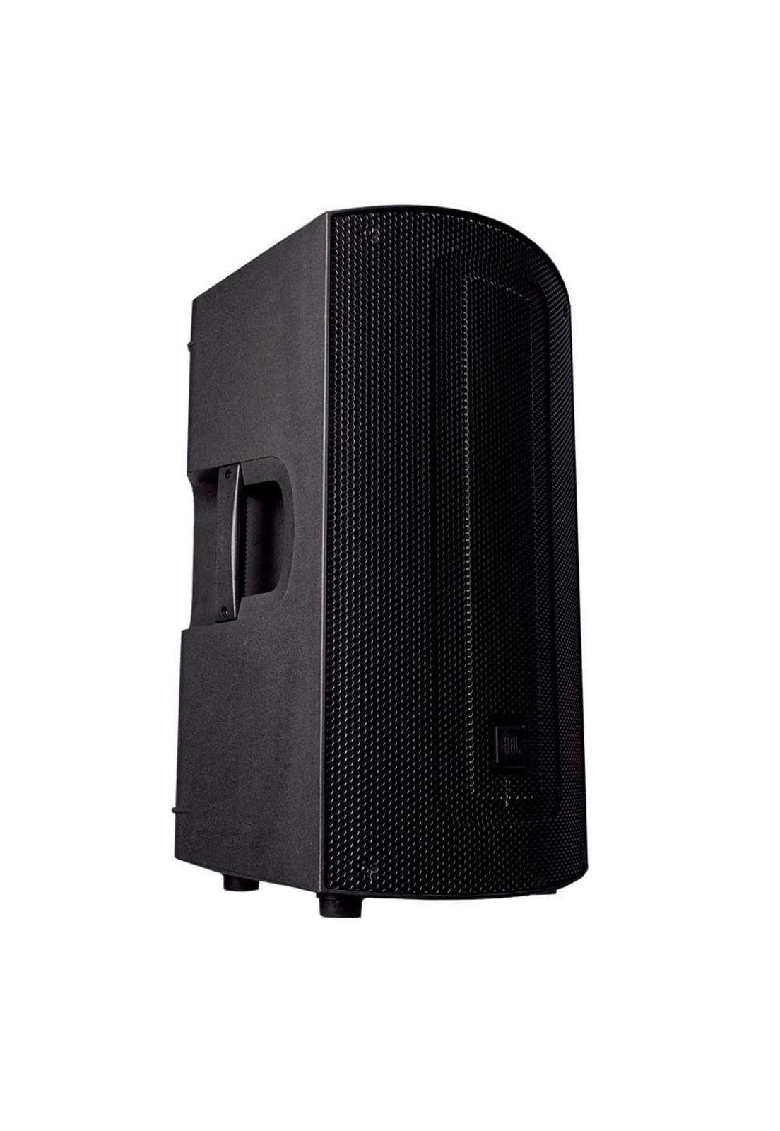 Parlante Activo JBL MAX 15" 350 watts RMS-0