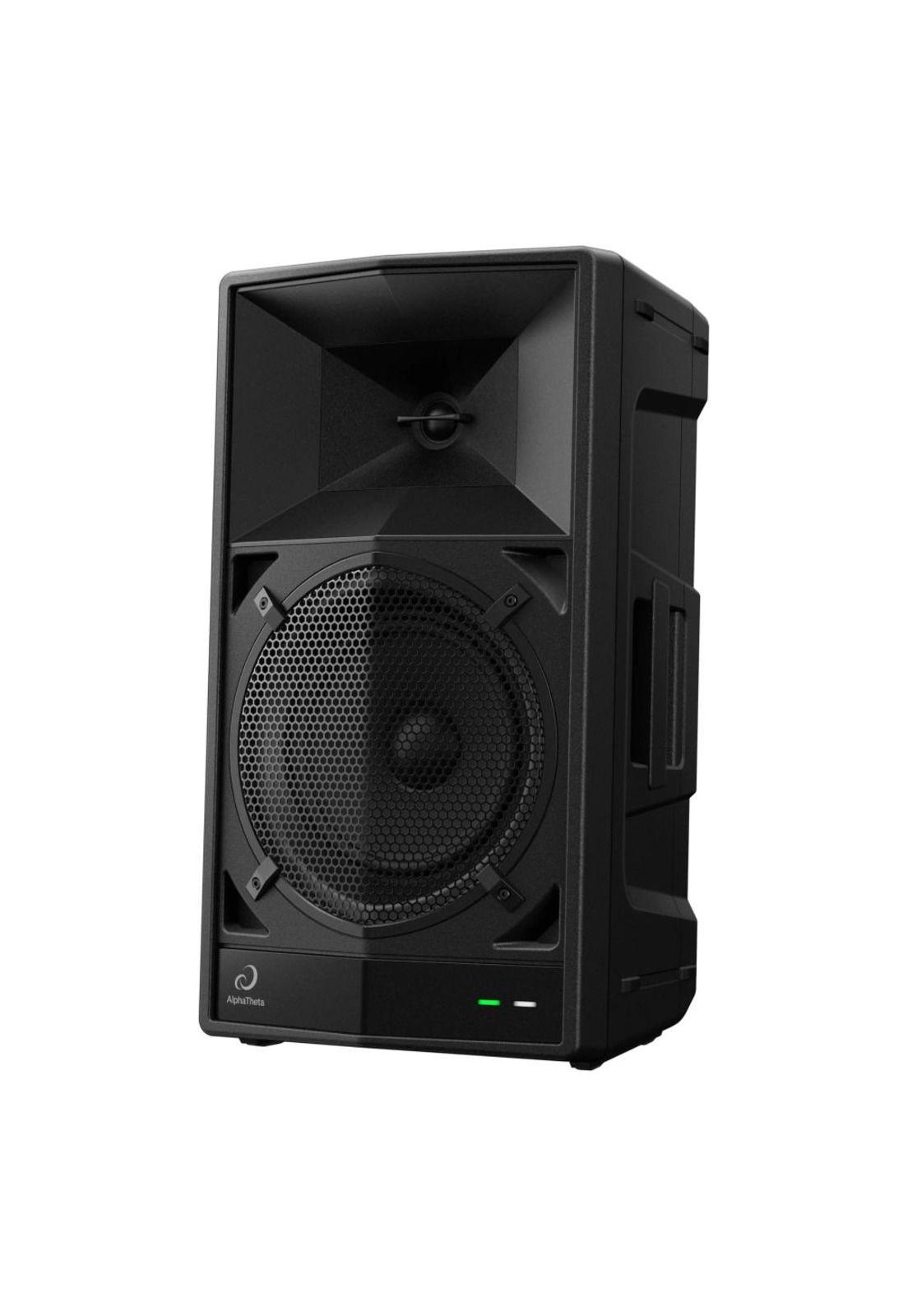 Parlante activo inalámbrico Pioneer DJ Wave-Eight-0