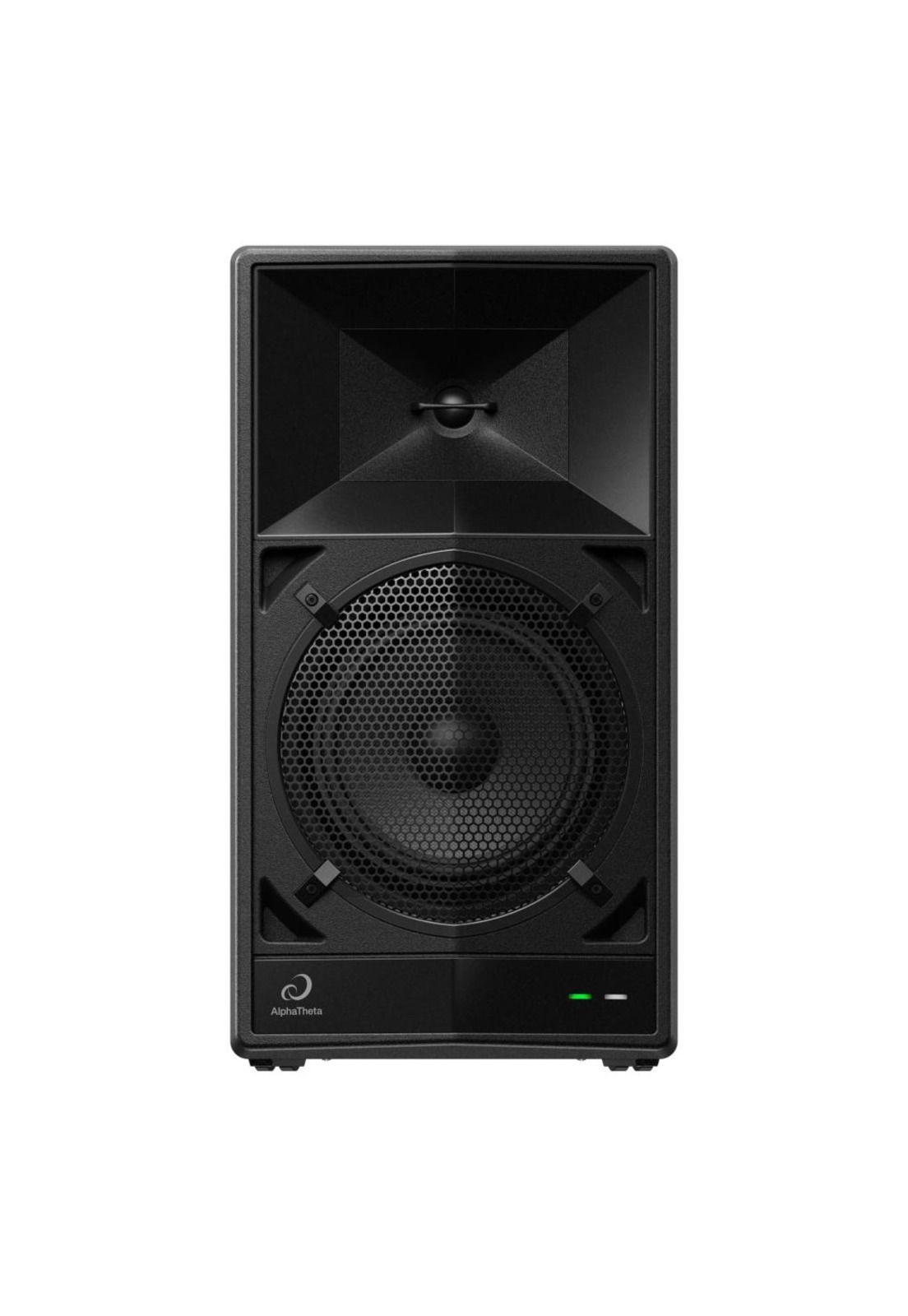 Parlante activo inalámbrico Pioneer DJ Wave-Eight-1