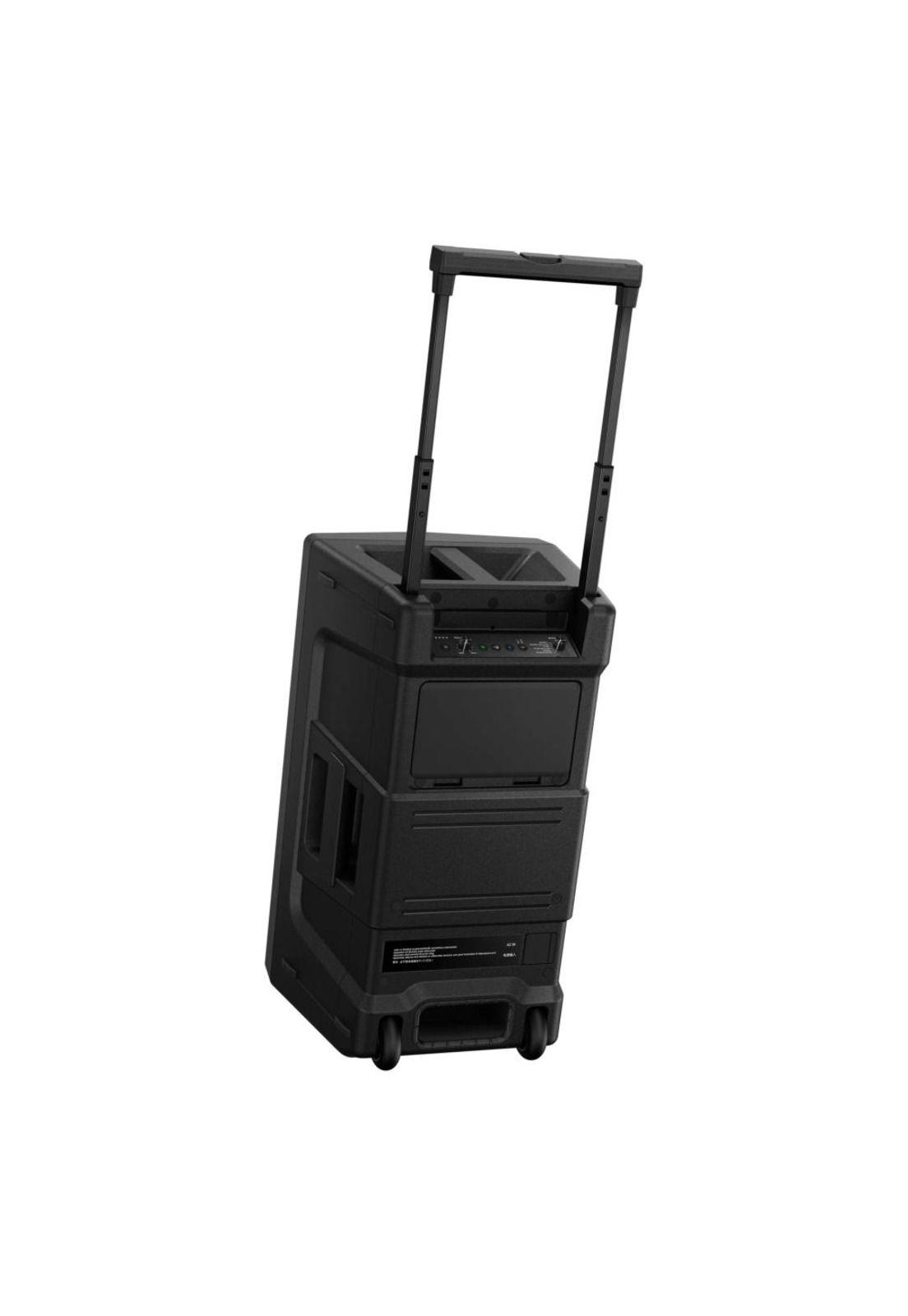 Parlante activo inalámbrico Pioneer DJ Wave-Eight-5