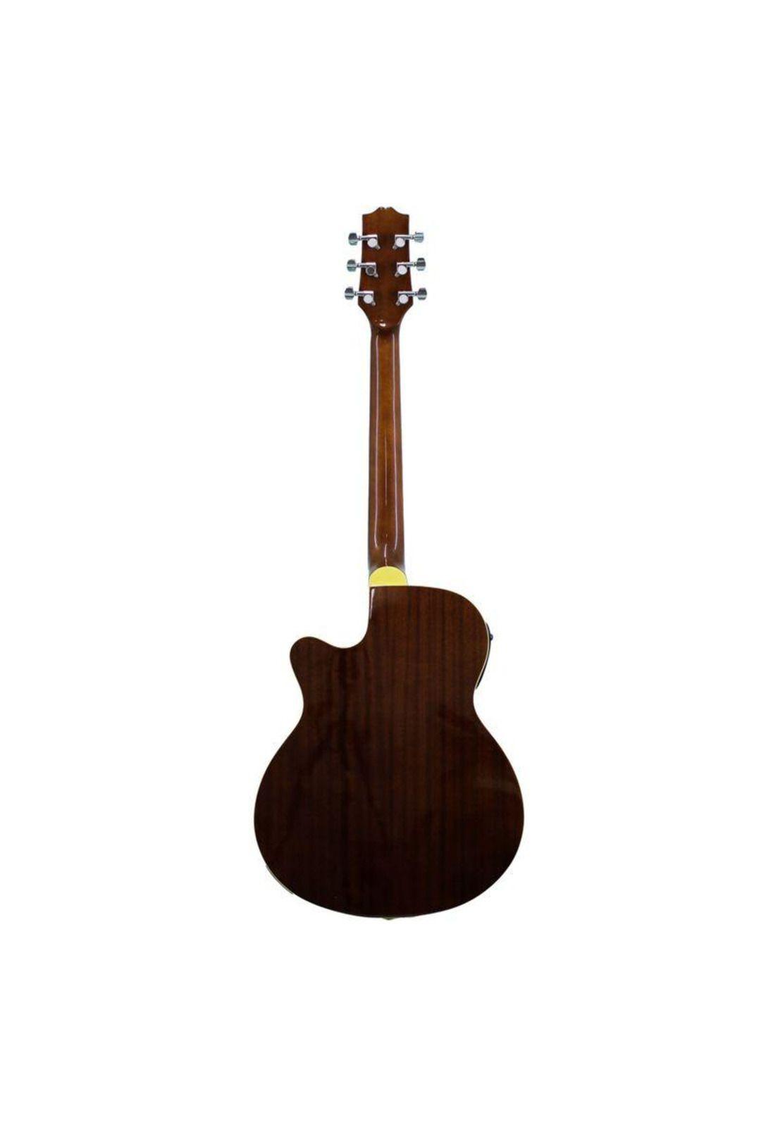 FRA95SCET NT GUITARRA E/A METAL FREEMAN-1