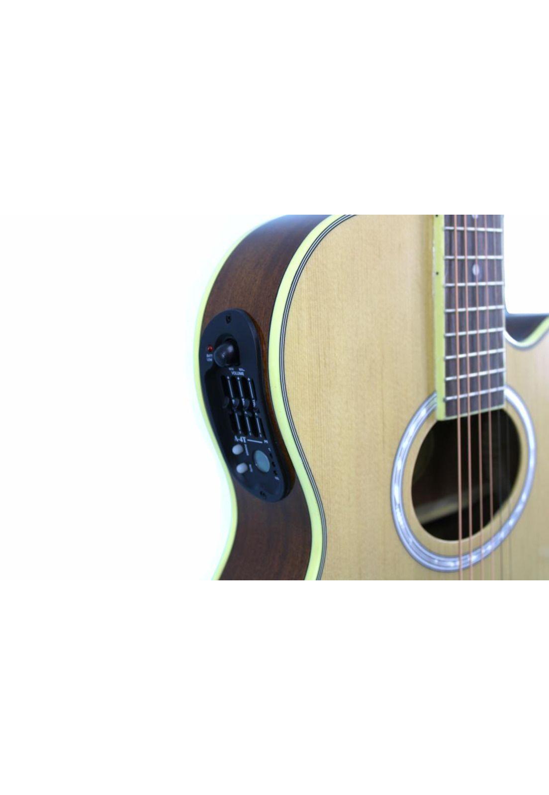 FRA95SCET NT GUITARRA E/A METAL FREEMAN-3