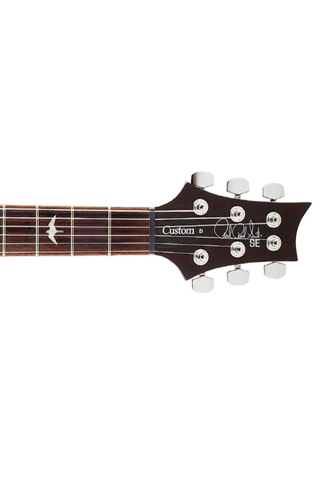 SE CUSTOM 24 BG GUITARRA ELECTRICA PRS-1
