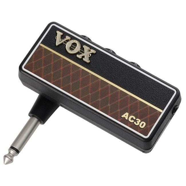 AP2-AC AMPLUG MINI AMP AUDIFONO VOX-0