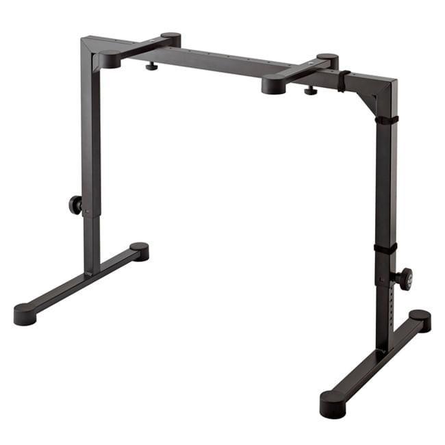 18810-015-55 ATRIL TECLADO-0