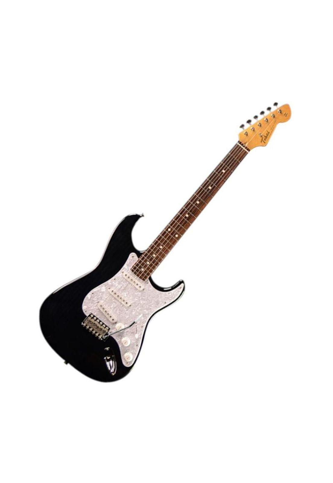 AST118 STB/R GUITARRA ELECTRICA-0