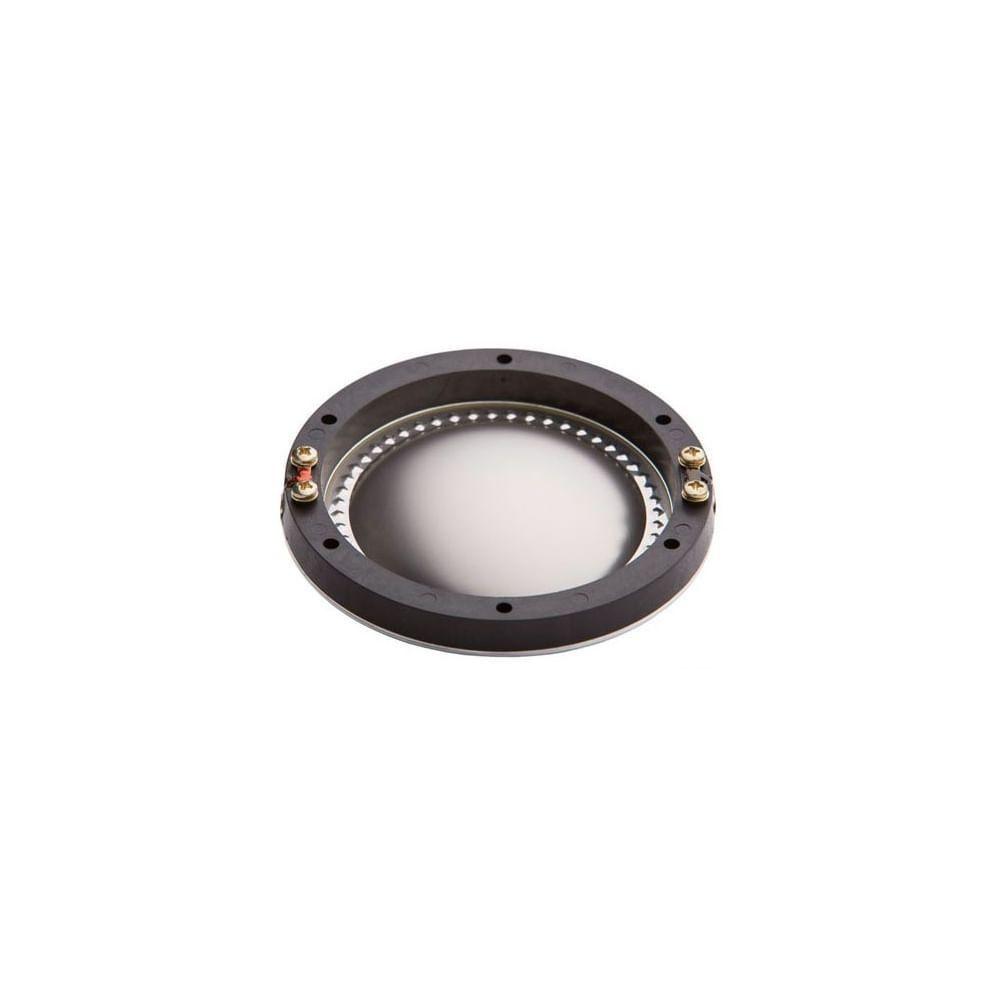 GM-M10 BK COMPONENTE RECONO DAS AUDIO-0