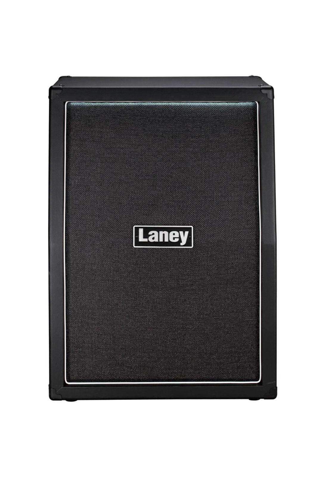 Gabinete de guitarra Laney LFR-212 - 800W-0