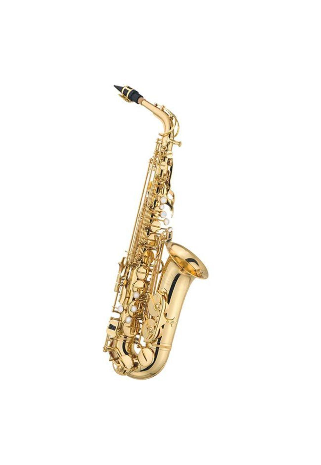 JAS500Q GD SAXO ALTO JUPITER-0