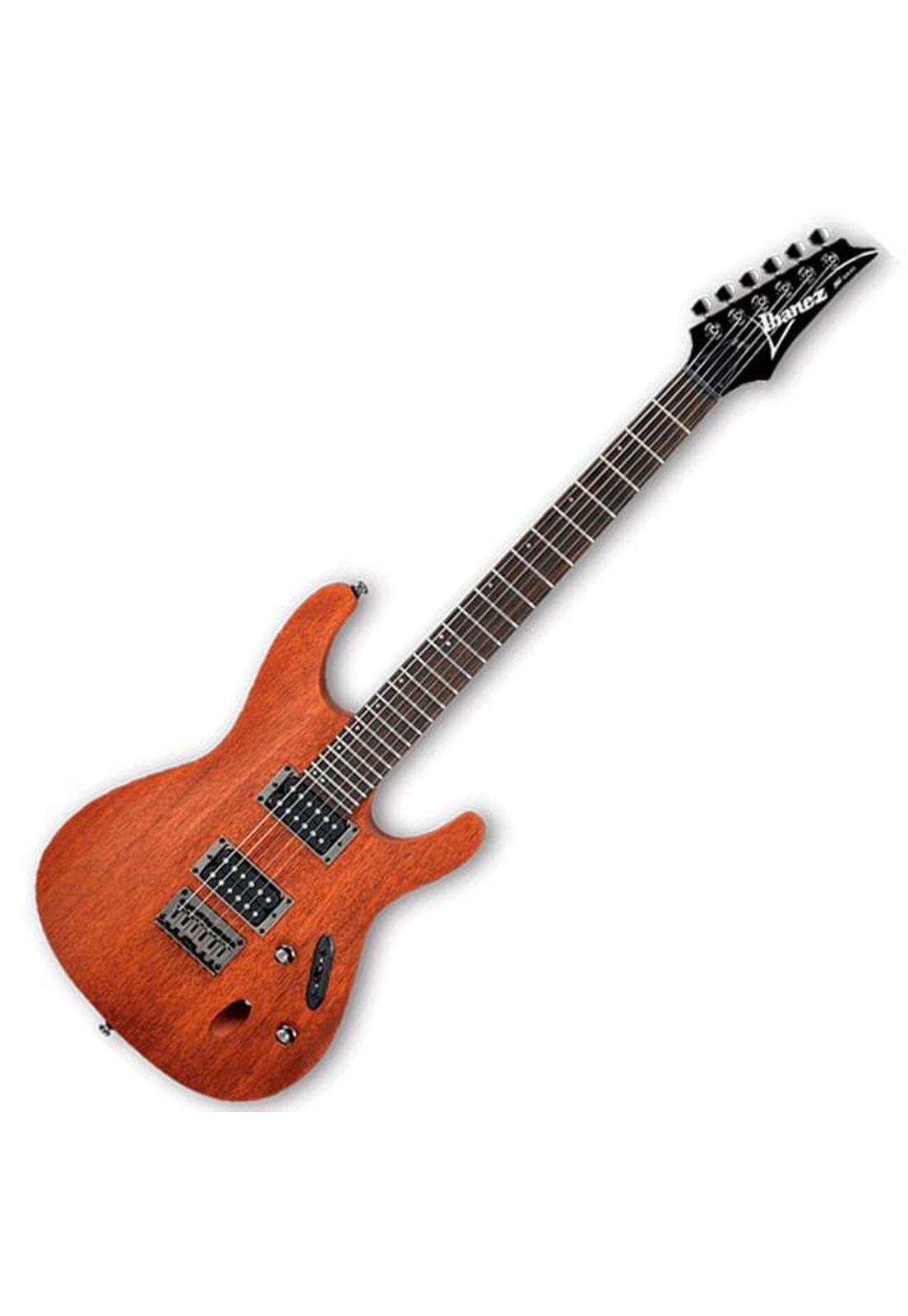 S521 MOL GUITARRA ELECTRICA IBANEZ-0
