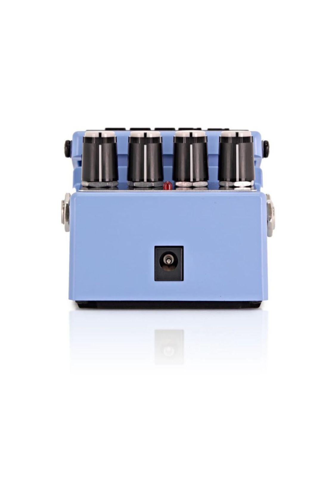 CH1 PEDAL EFECTO SUPER CHORUS-2