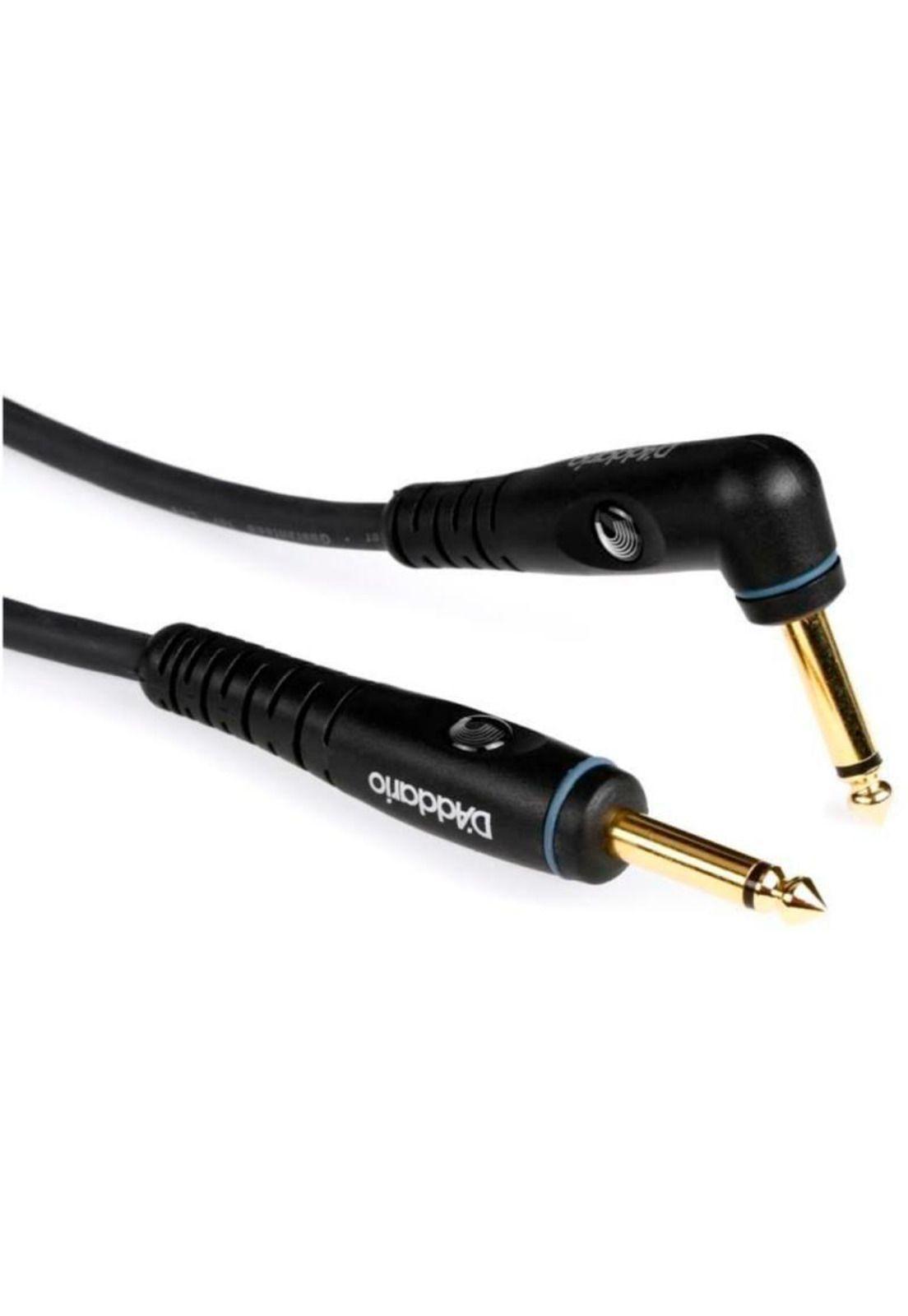 PWGRA20 CABLE INSTRUMENTO 6M DADDARIO-0
