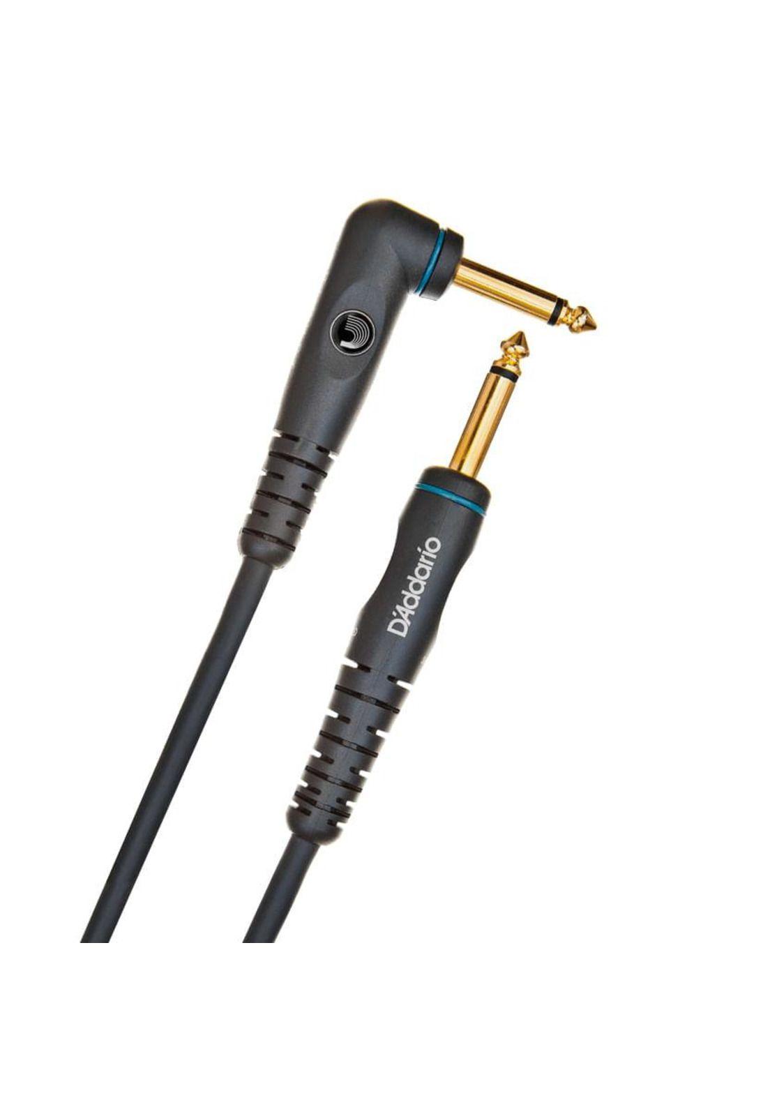 PWGRA20 CABLE INSTRUMENTO 6M DADDARIO-1