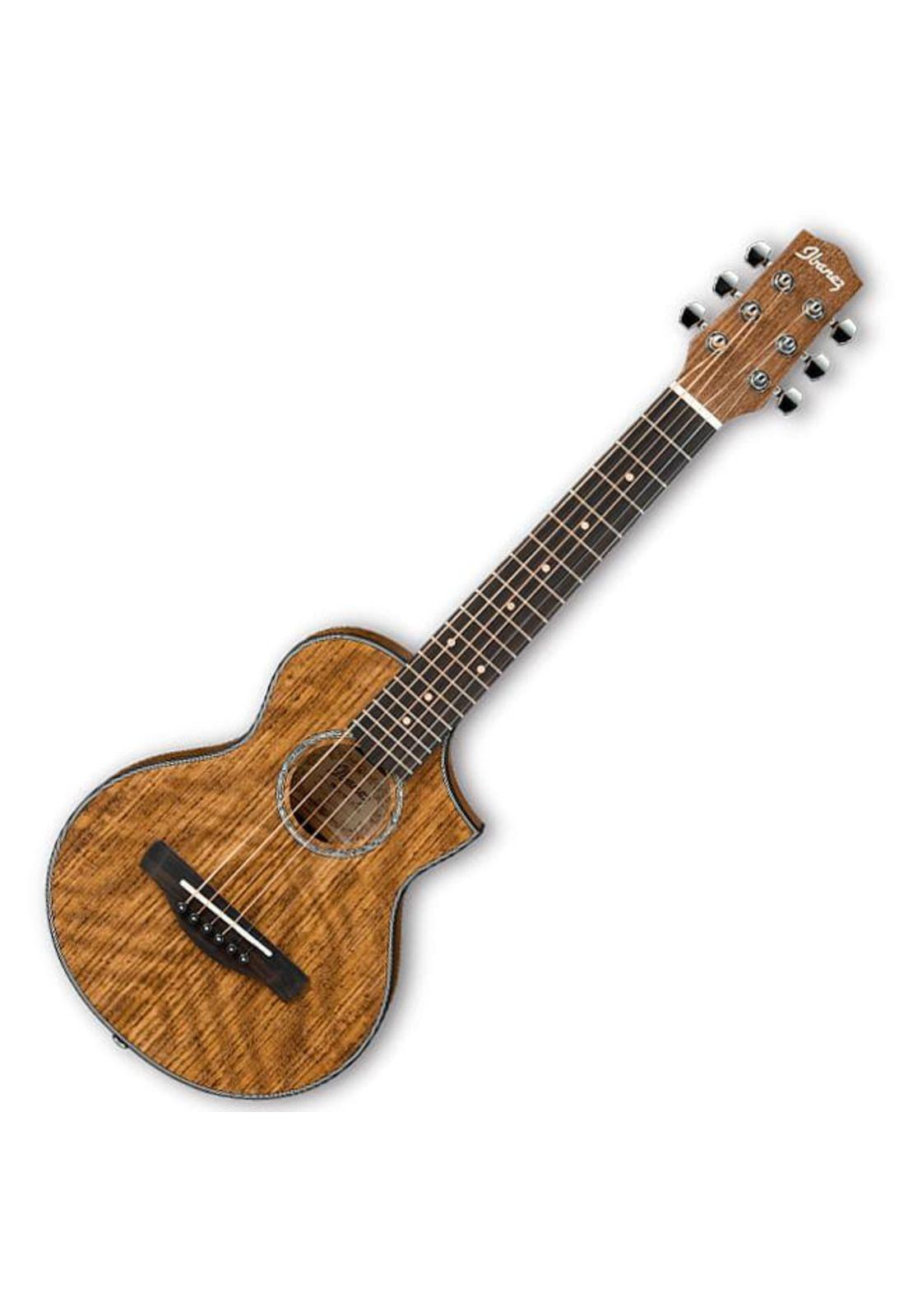 EWP14WB OPN GUITARRA ACUSTICA METAL IBANEZ-0
