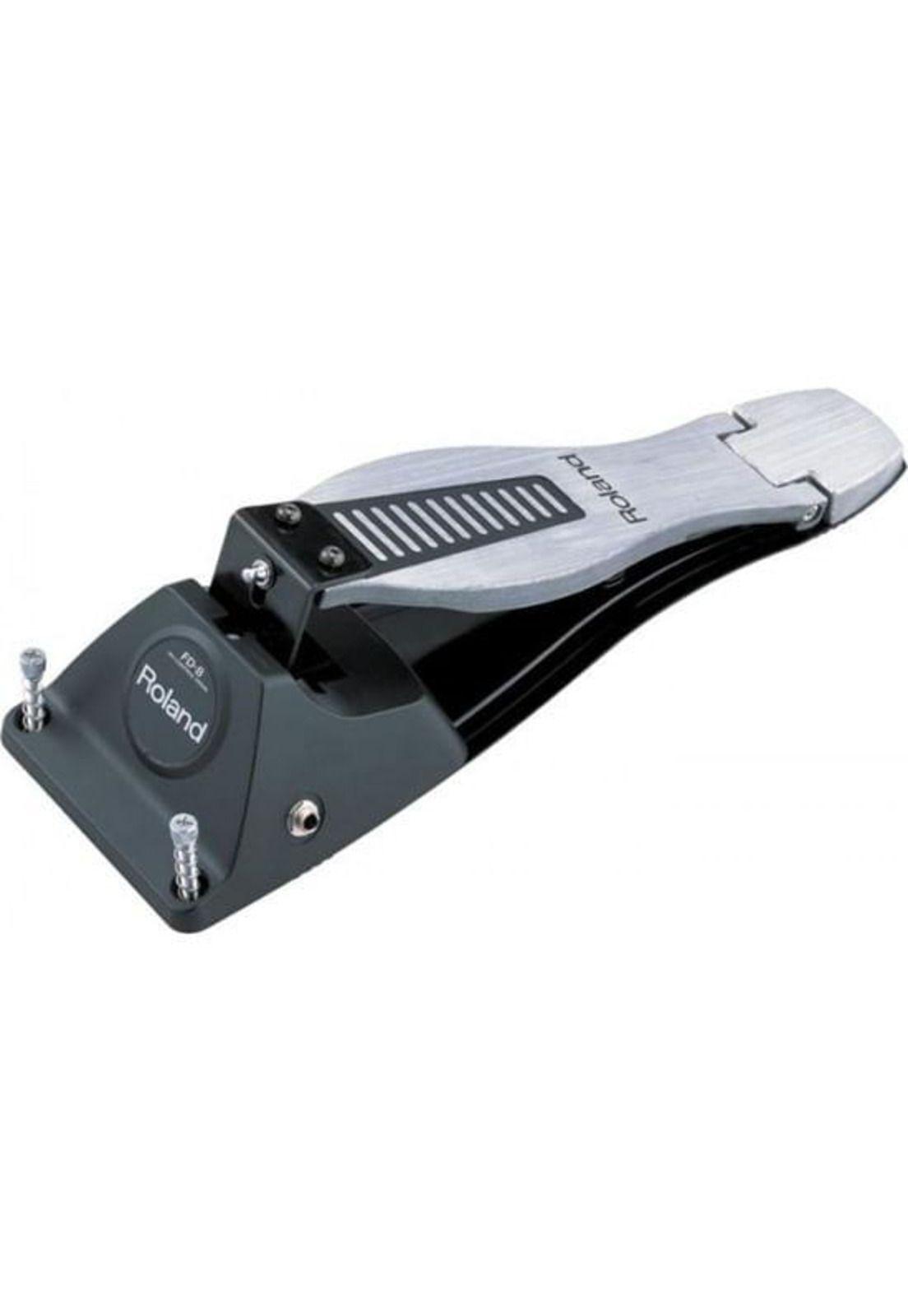 FD8 PEDAL HIHAT-0