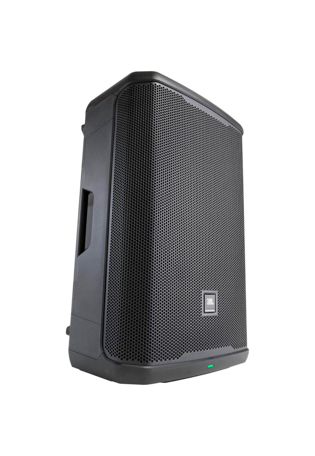 PRX915 CAJA ACTIVA 15'' 1000W DSP JBL-0