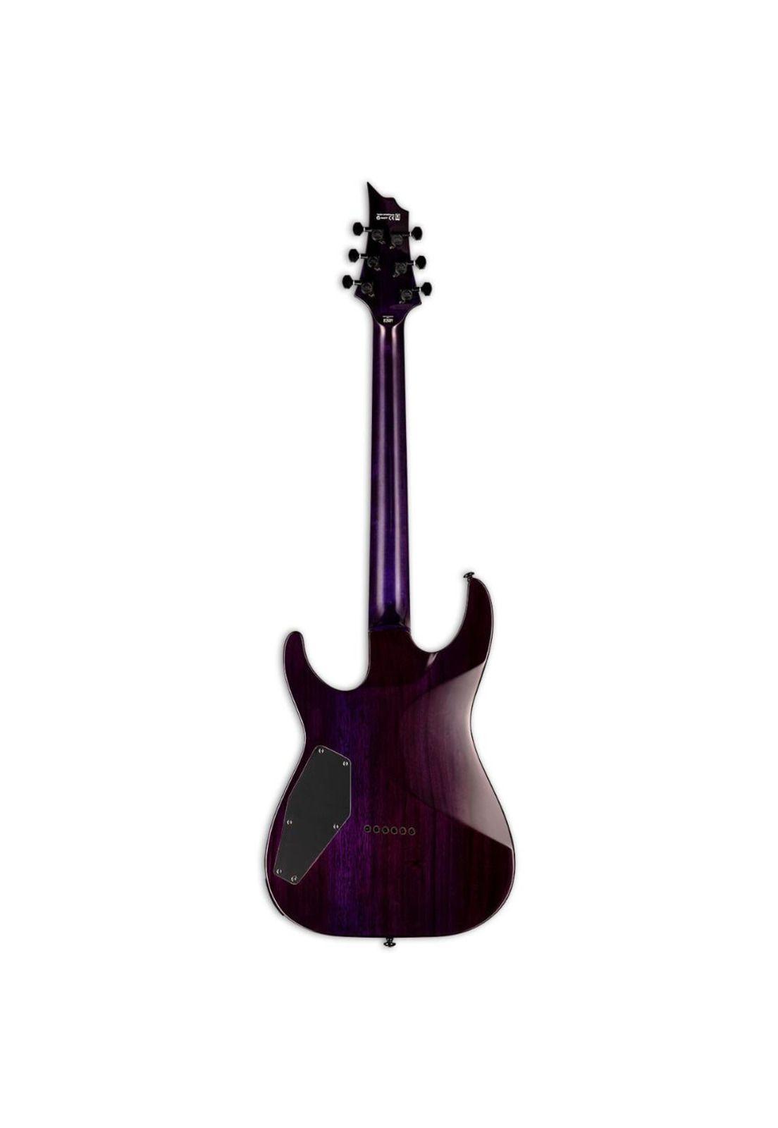 H200FM STP GUITARRA ELECTRICA LTD-2