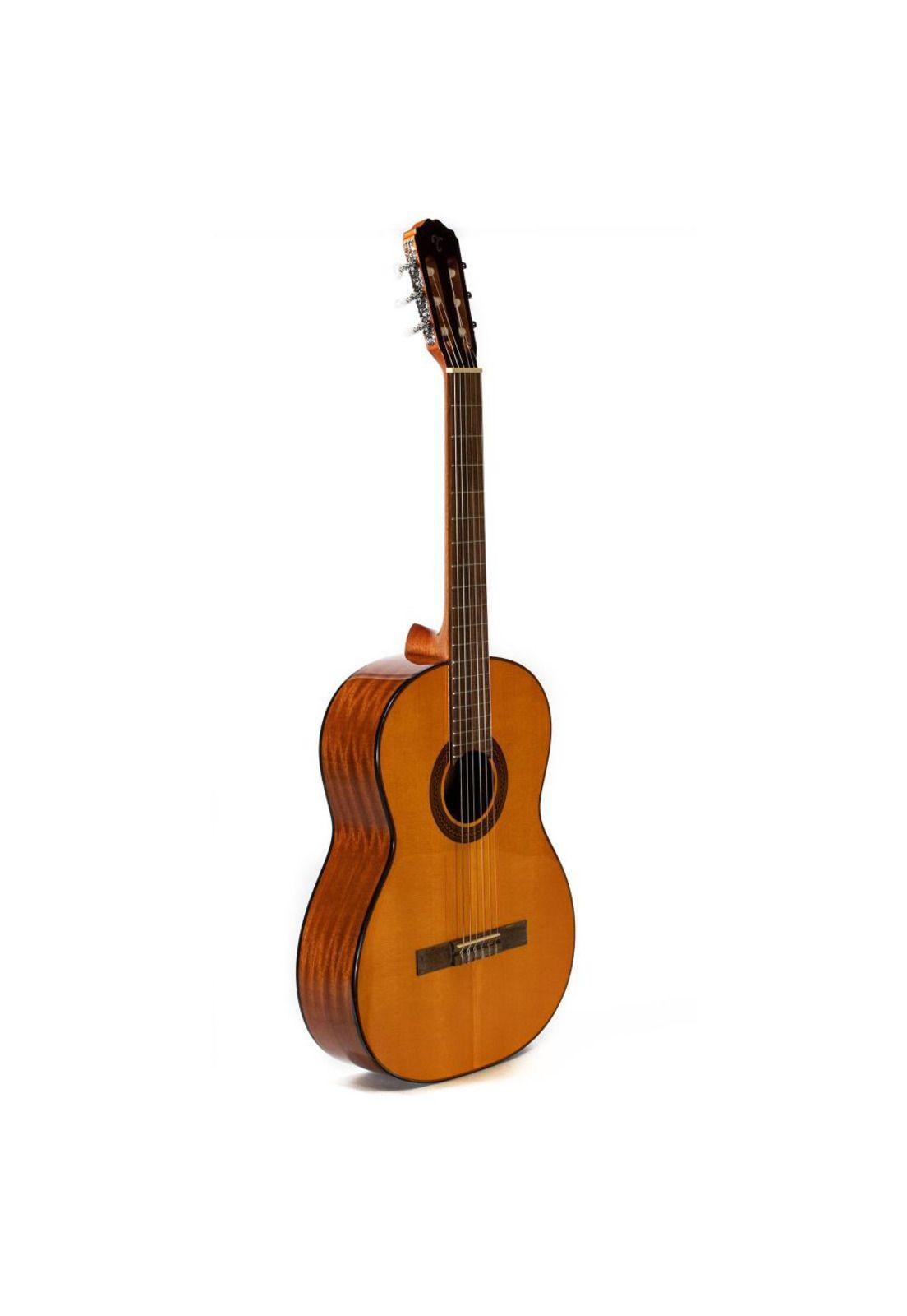 GC1-NAT GUITARRA CLASICA-1