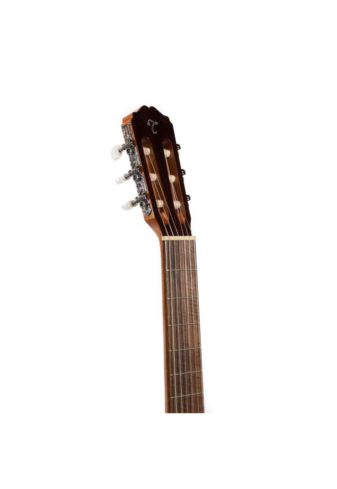 GC1-NAT GUITARRA CLASICA-2