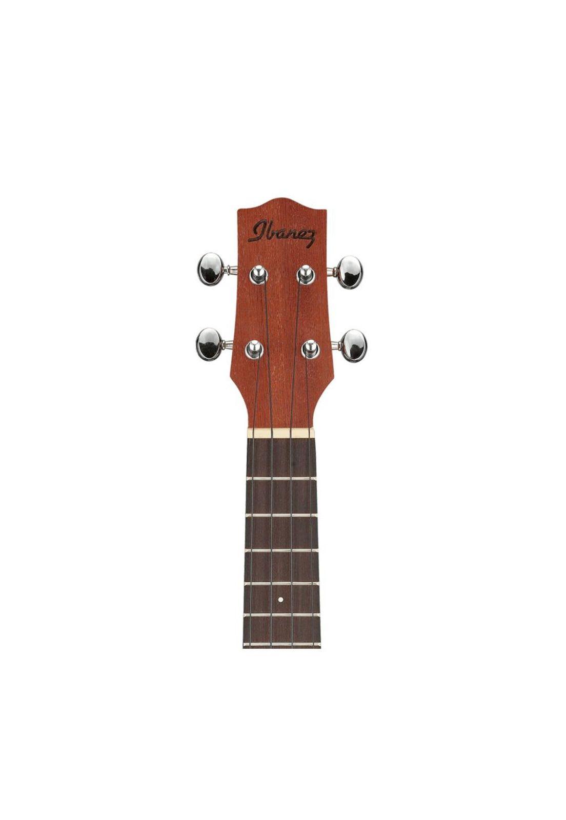 UKC100 OPN UKELELE ACUSTICO IBANEZ-2