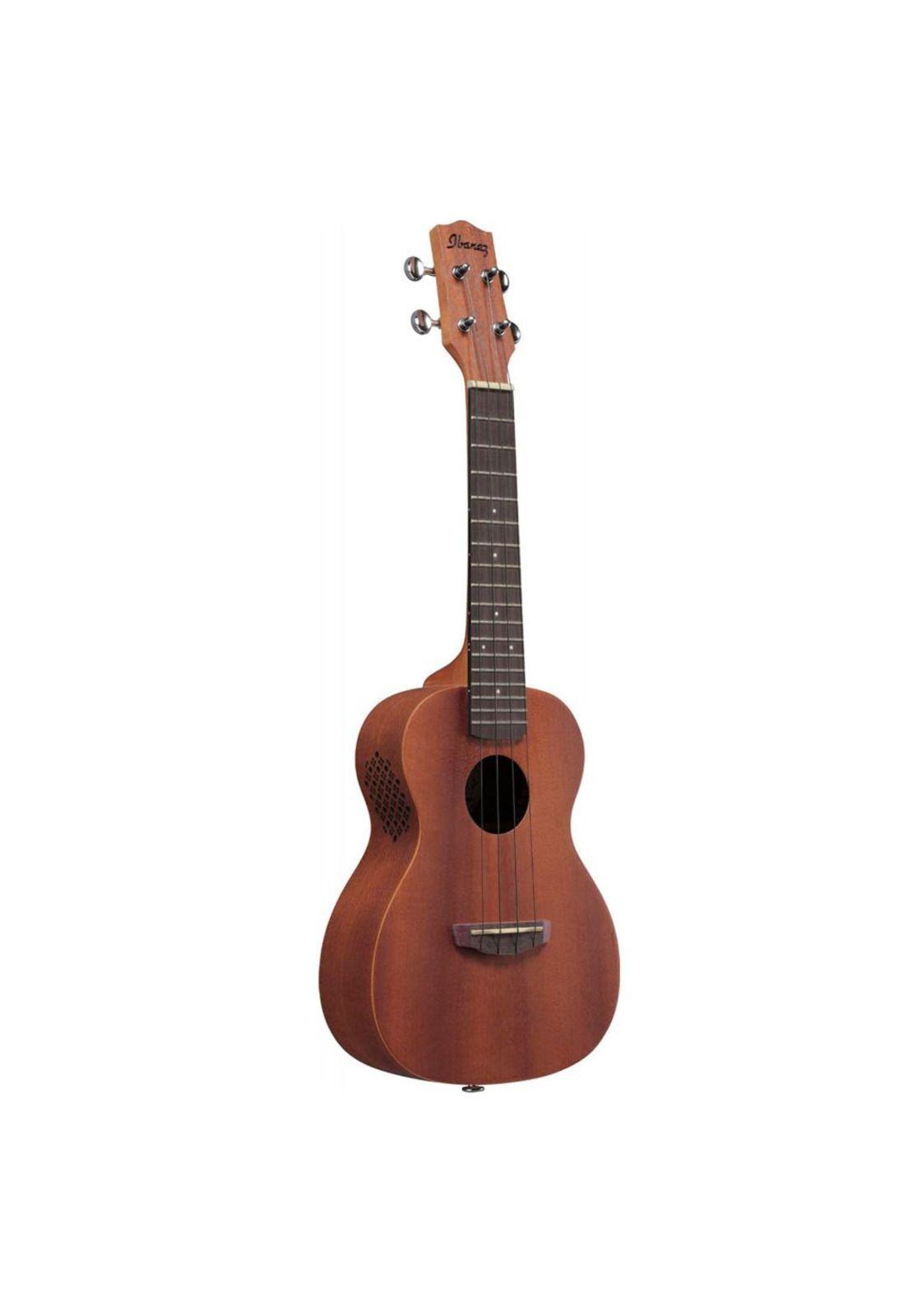 UKC100 OPN UKELELE ACUSTICO IBANEZ-5