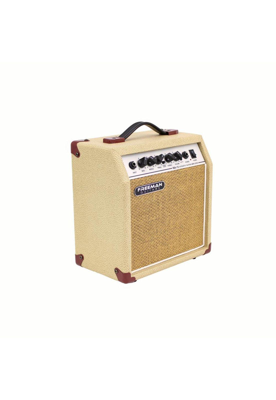 WA-15 COMBO GUITARRA FREEMAN-1