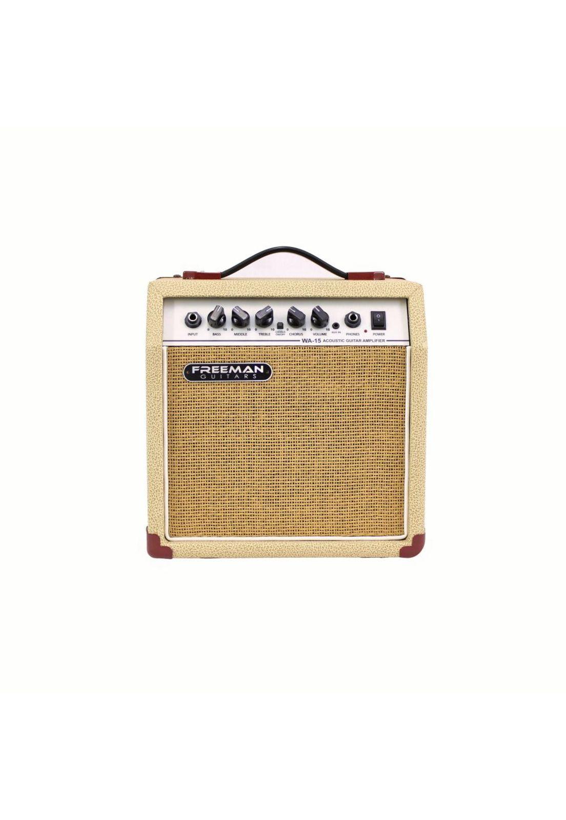 WA-15 COMBO GUITARRA FREEMAN-2