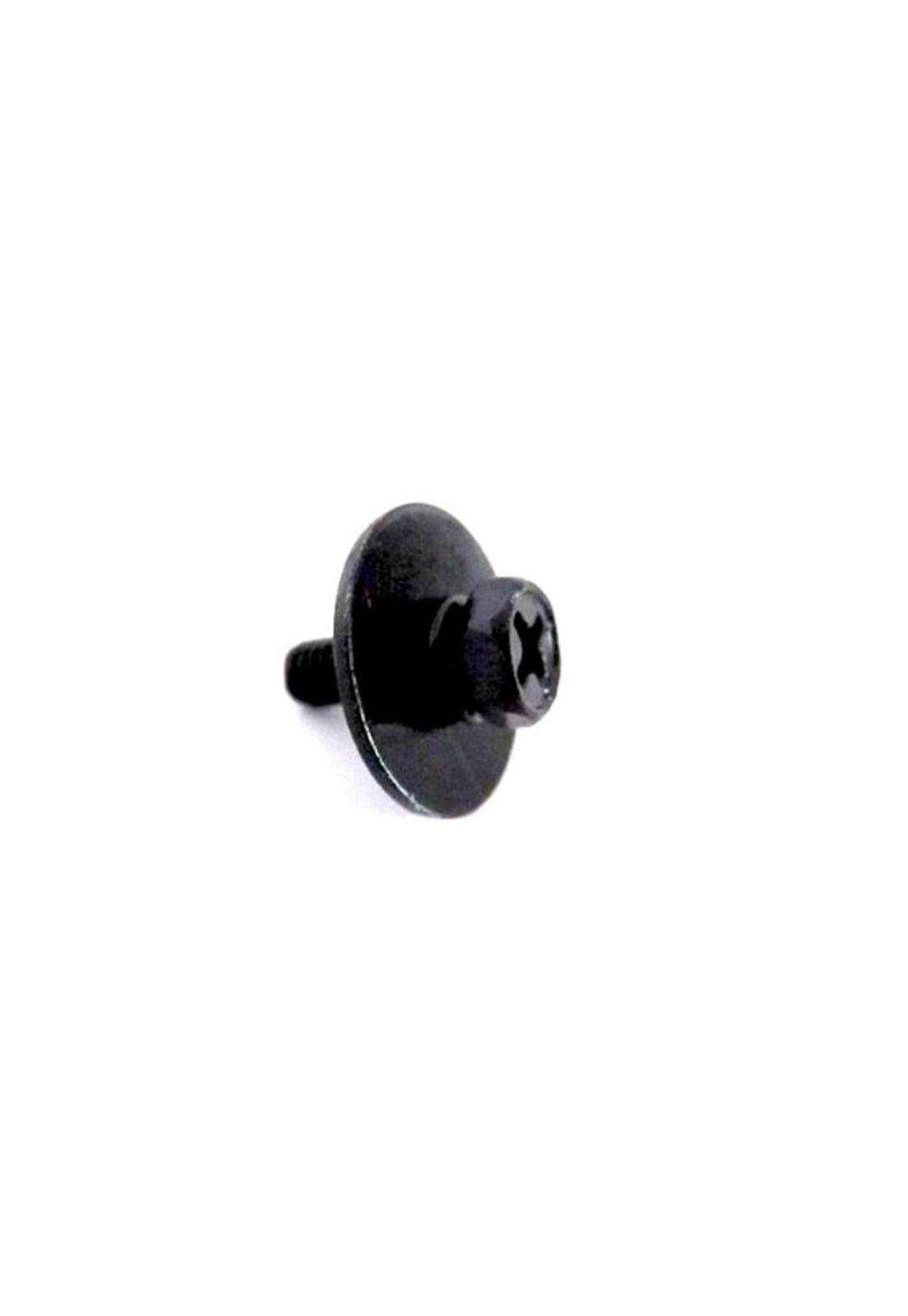 MS414B20P MONTAJE PERCUSION MOUNTING SCREW 4X114 SET OF 20-0