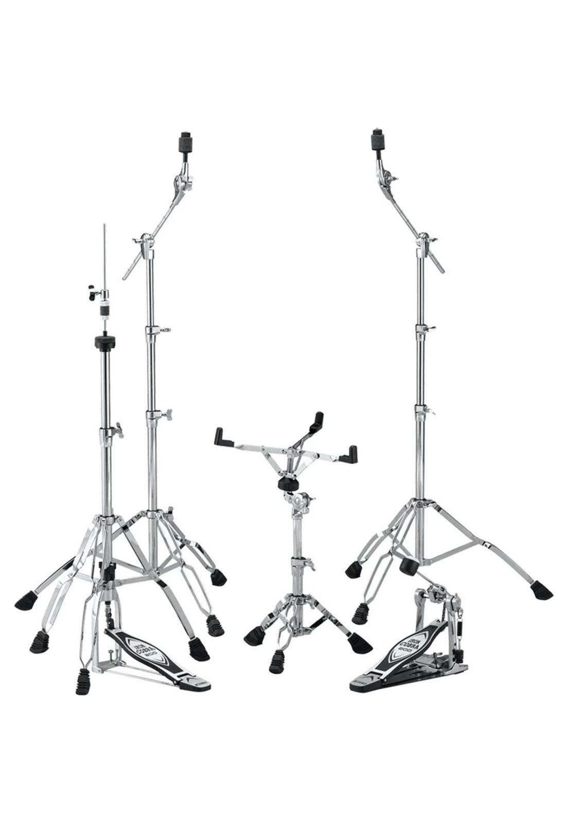 HB5W SET ATRILES-0